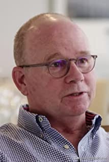 一口气看完虎胆龙威系列电影,虎胆龙威幕后