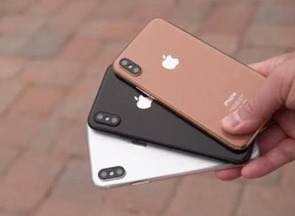 一部苹果新机赚多少钱,苹果手机全新机一台能赚多少钱