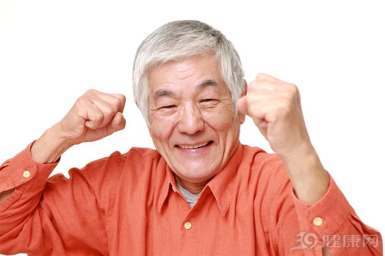 解救中医,怎样解救中医