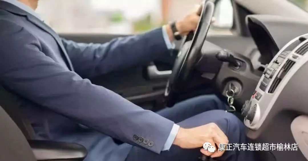 新手开车几大问题,新手开车不懂左右怎么办