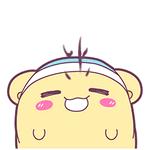 周五有约活动预告,周五有约文化星期五等你来打卡