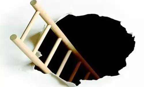 稳赚不赔的好项目——是商机，还是陷阱？