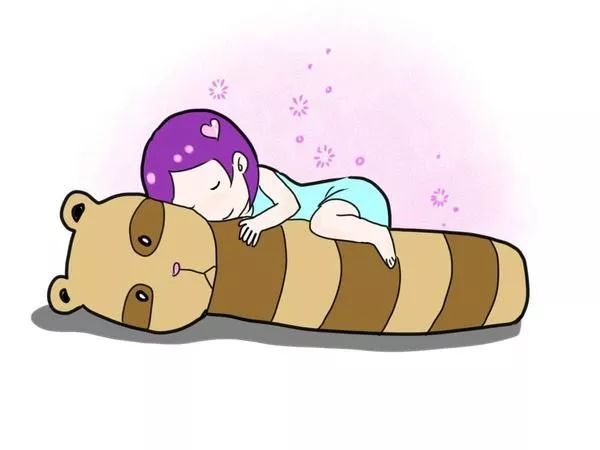 孕妇呼吸喉咙困难胎儿会缺氧吗,怀孕到七八个月小孩子会不会缺氧