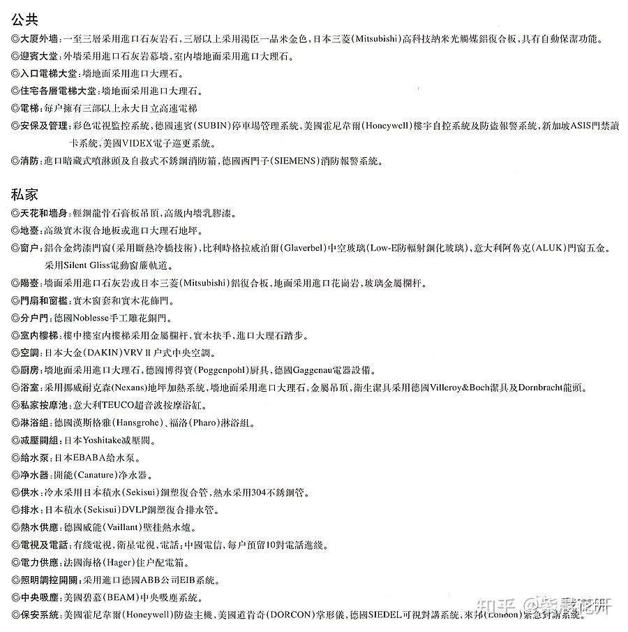 汤臣一品有多少豪车,汤臣一品历史