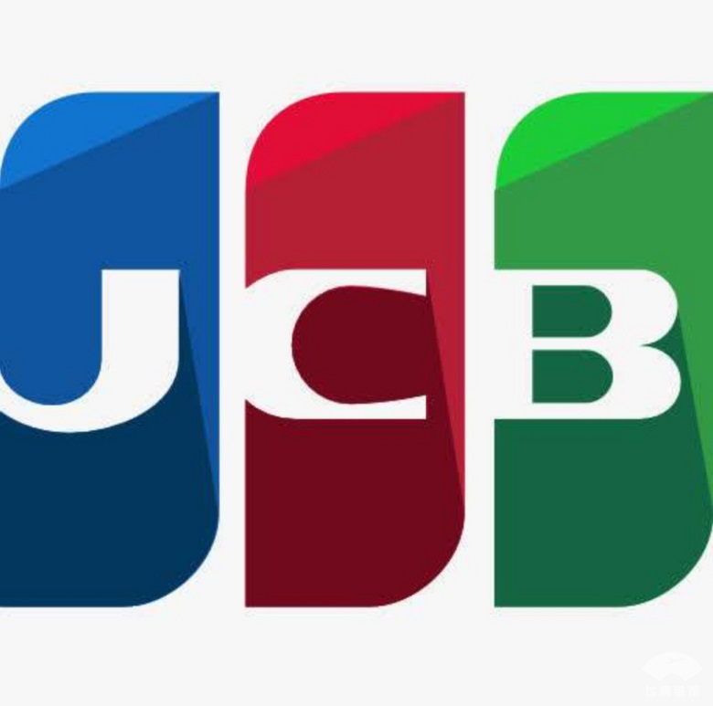 机场高铁贵宾厅做得最好的信用卡,什么信用卡可以无限进机场贵宾厅