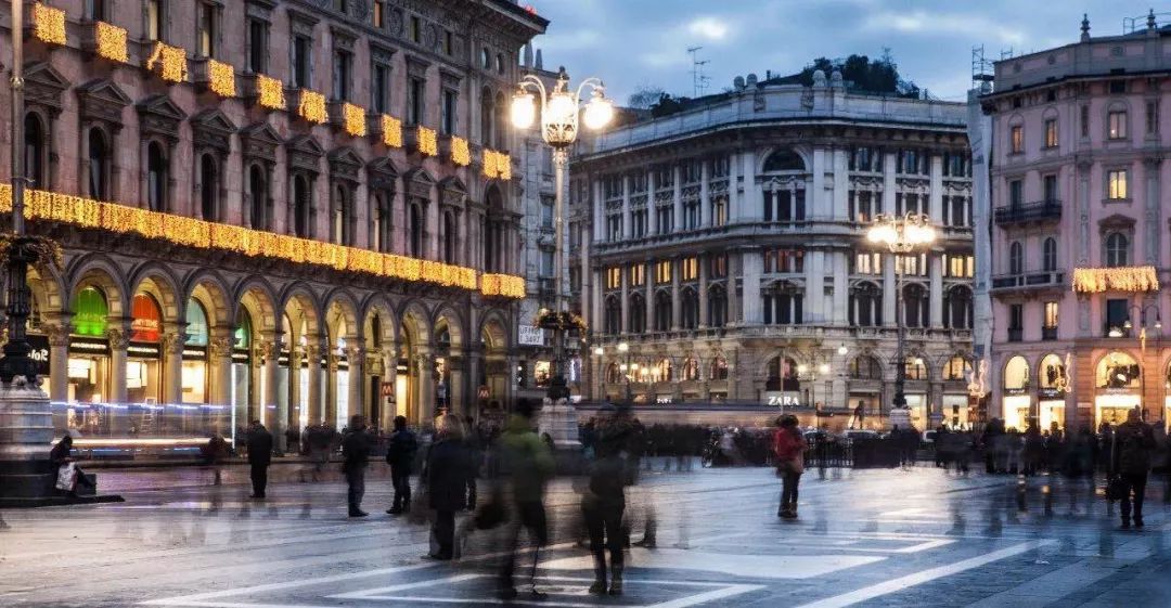 成*学功**大师有多厉害？别问，直接看