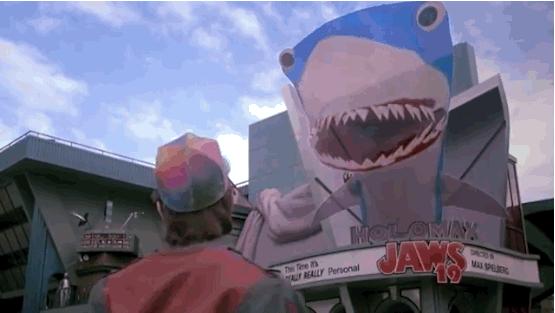 电影流浪地球值得一看,流浪地球在科幻世界连载