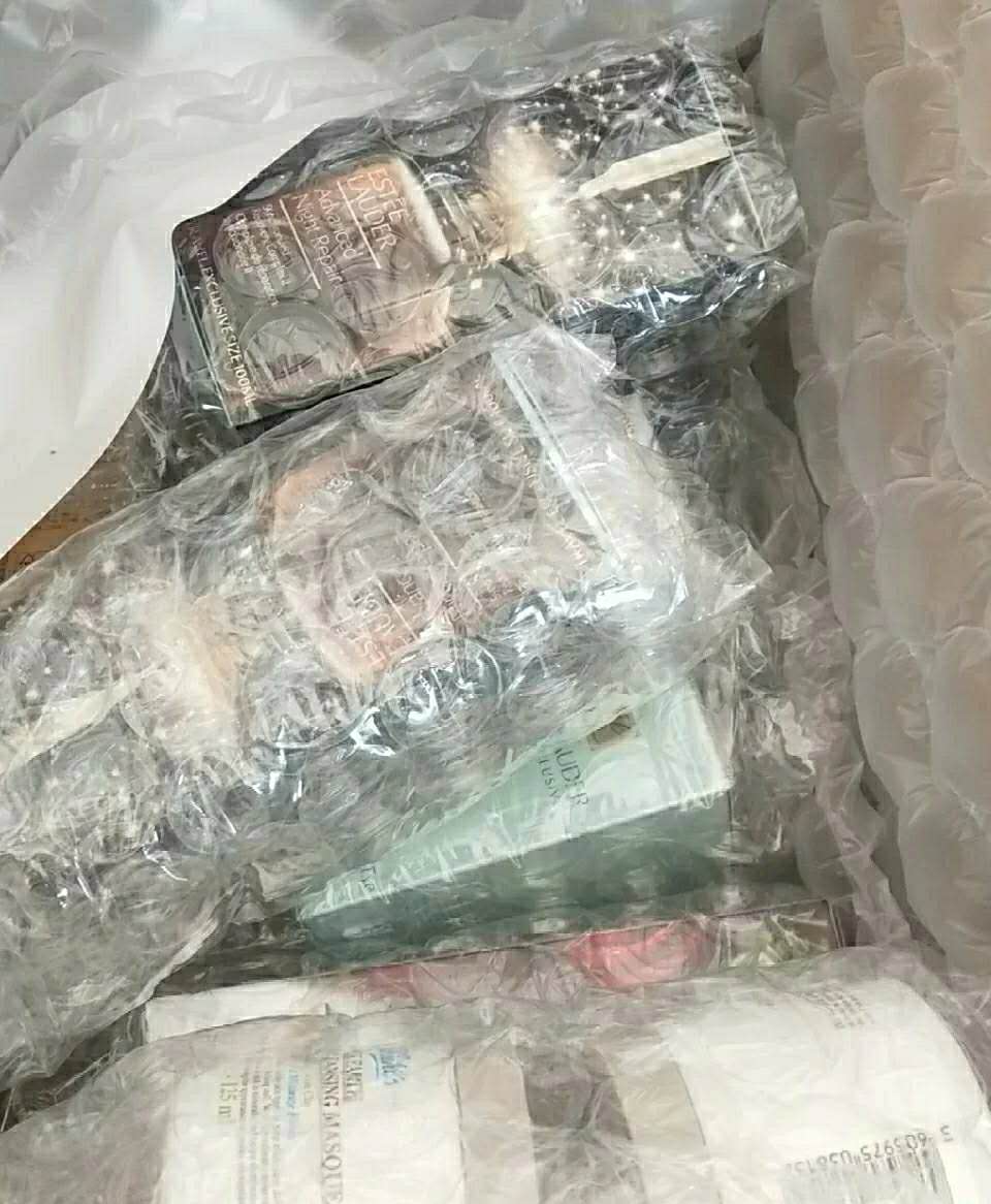 宋仲基老婆的视频,宋仲基老婆ins图文