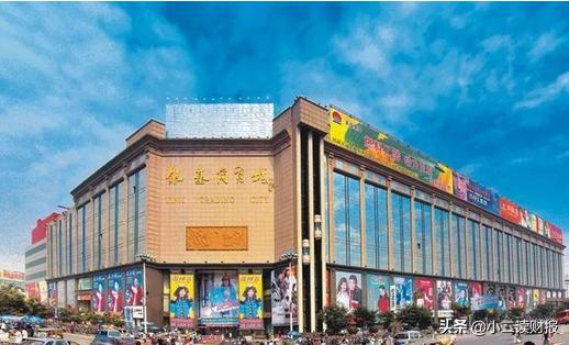 郑州5元批发市场在哪,郑州服装库存批发市场