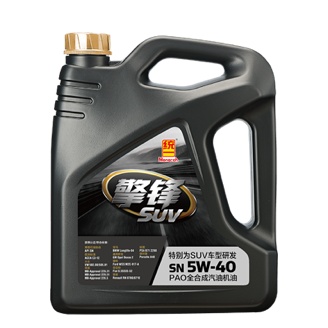 国产机油哪个品牌的性价比高,国产机油品牌怎么选型号