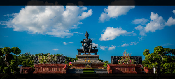 最新玩转泰国攻略,泰国旅游漫游