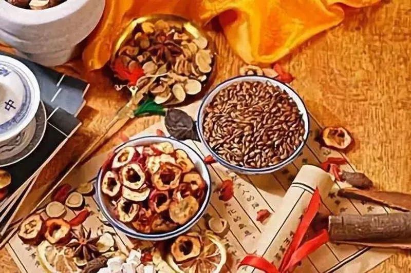 治疗肿瘤，4个优势是中医独有的，舒服很关键