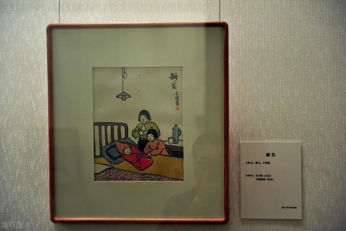 童年是怎么样的,童年应该怎样度过最好