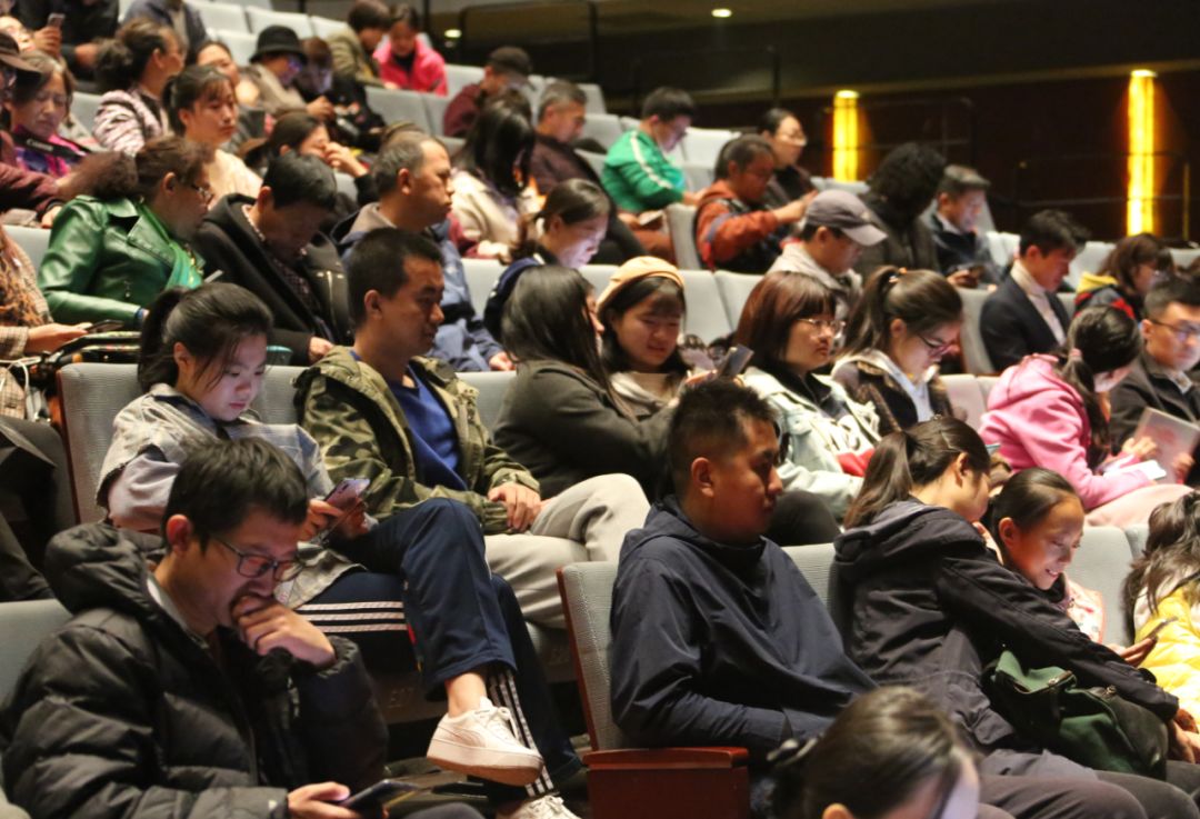 辽芭首席风暴时刻,辽芭首席舞蹈风暴