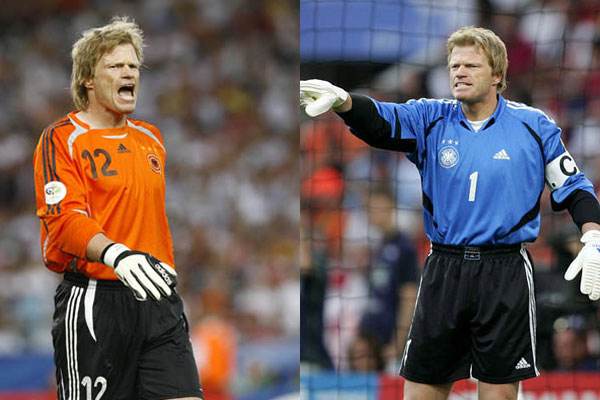 2002世界杯罗纳尔多之谜,2002年世界杯罗纳尔多荣誉