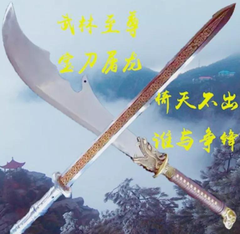 梦幻西游手游龙宫从零开始攻略,梦幻西游手游2020神威月宫和龙宫