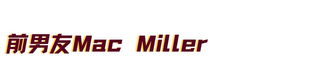 怎么才能像a妹一样,a妹怎么变黑的