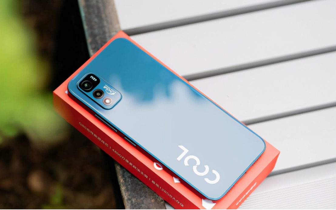 线下店卖什么品牌手机,线下手机销售哪个品牌好