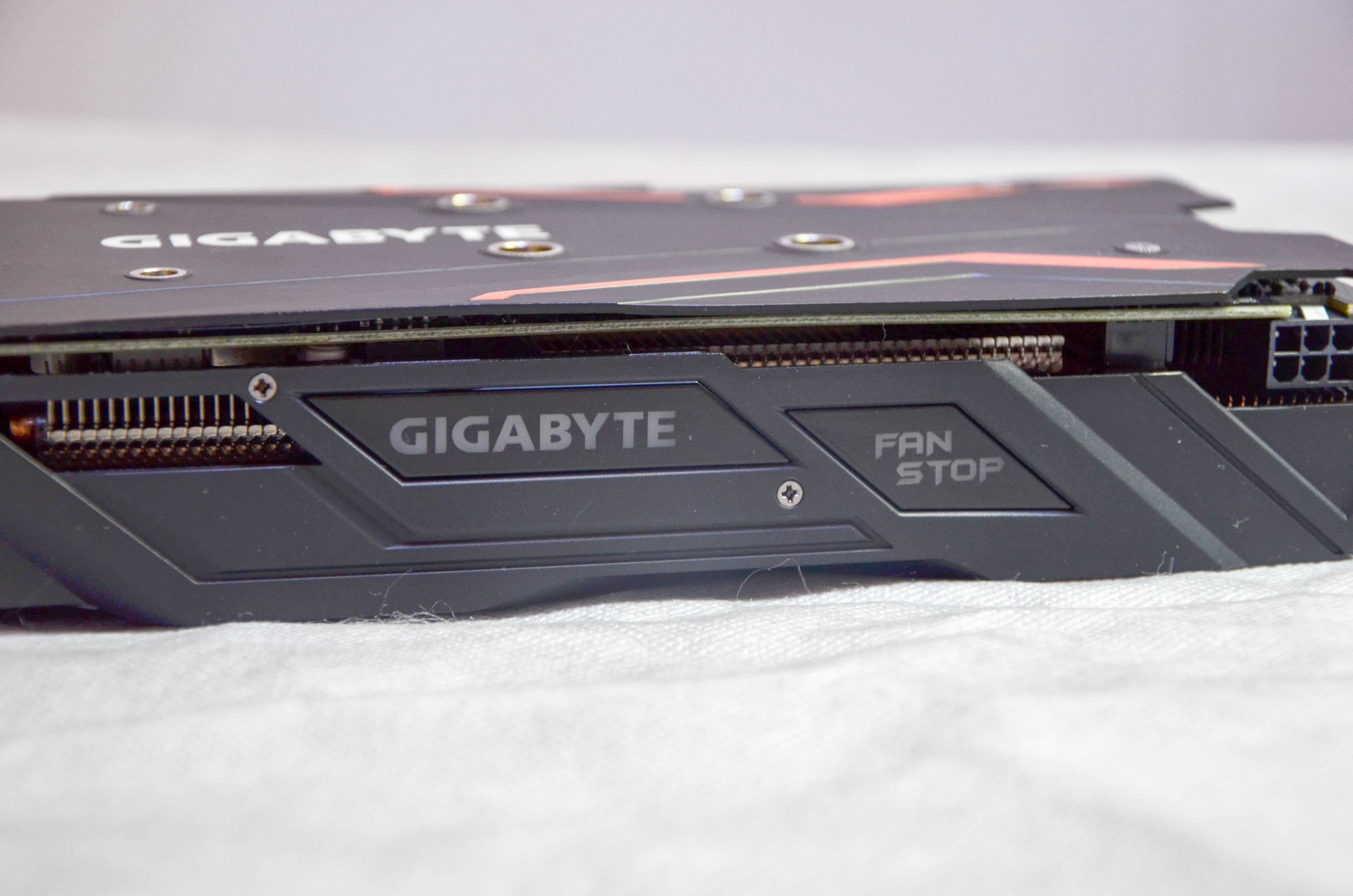 技嘉gtx1050tig1gaming4g,技嘉gtx1050tig1gaming