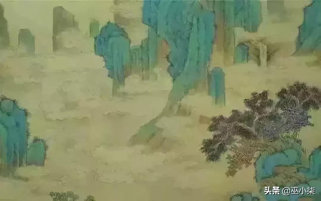 小伙捡到2万元后续,捡的凤眼菩提