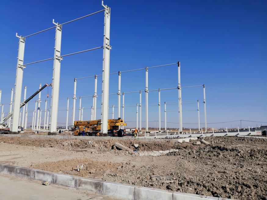 黑龙江省硬核标准,黑龙江硬核报告