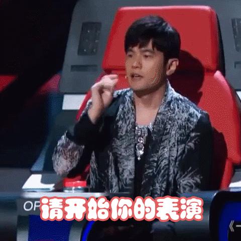 微商代购的灵魂画手,2019海淘代购