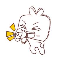 淮北中央花城南区位置未来发展,淮北中央花城北区周边