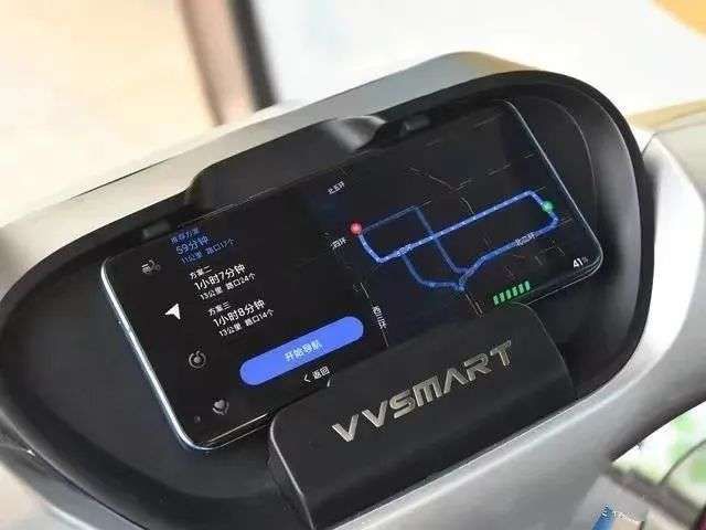 哈啰合作电动车,哈啰电动车招商