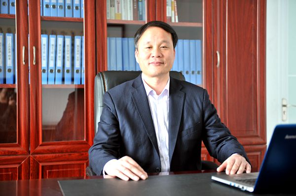 救旷工、免费治疗、照顾亲人几十载……7月临沂好人揭晓