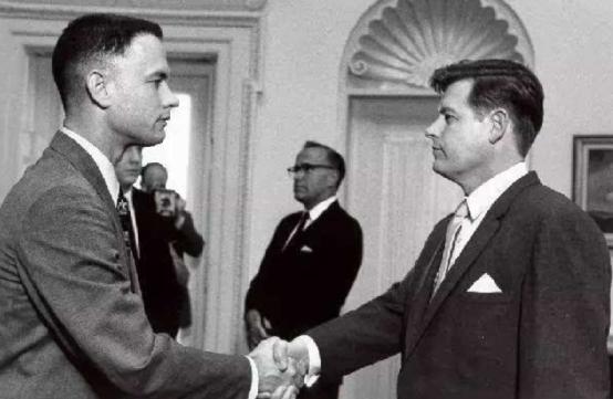 2008奥运会姚明总决赛完整版,2008姚明奥运会对美国队集锦