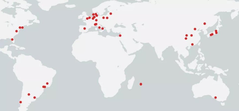 再见，龙江二号：中国航天版的“少年可期”
