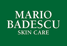 平价祛痘精华液,祛痘祛痘印的精华液推荐