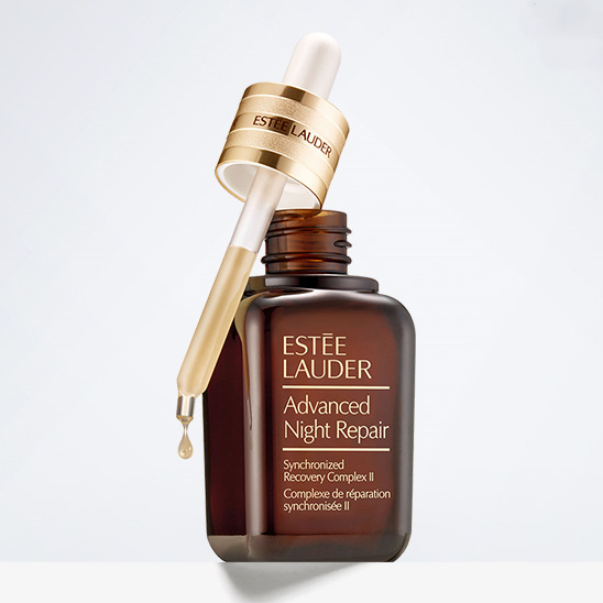 熬夜黑眼圈气色差怎么办,熬夜黑眼圈严重怎么办