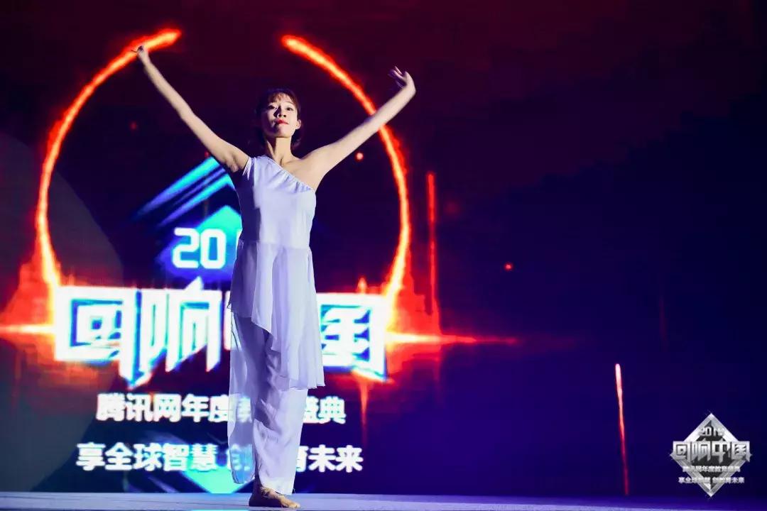 珠江钢琴艺术教室常德乐天店,珠江艺术中心钢琴教学