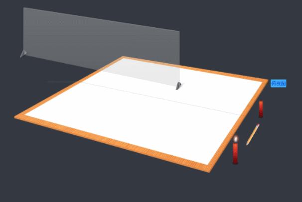 初中物理六个必考实验,初中物理实验加试