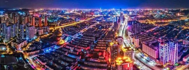 昆明是人口净流入的城市吗,昆明城市人口全国城市排名