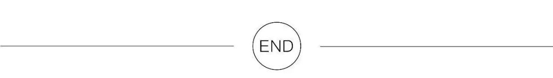 韩国惊悚恐怖电影大全免费观看,恐怖电影高能预警提示