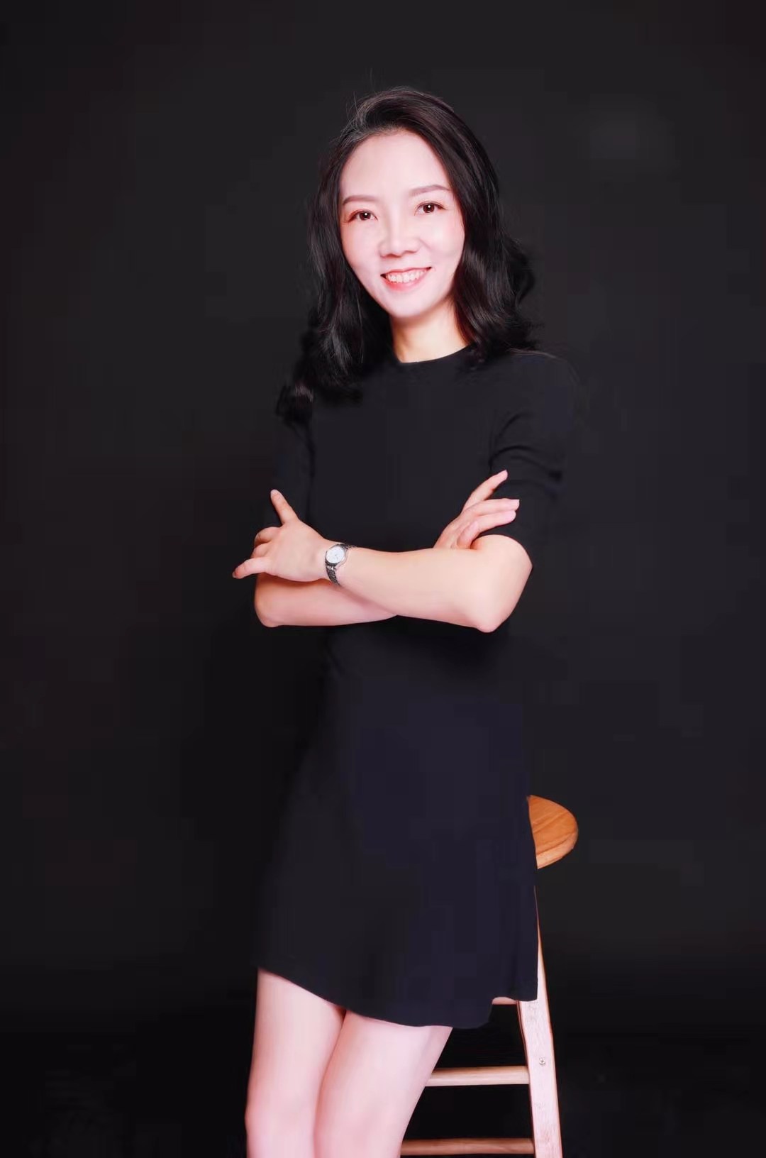 孩子早恋80%家长处理方法不对,十六岁女儿叛逆早恋厌学怎么办