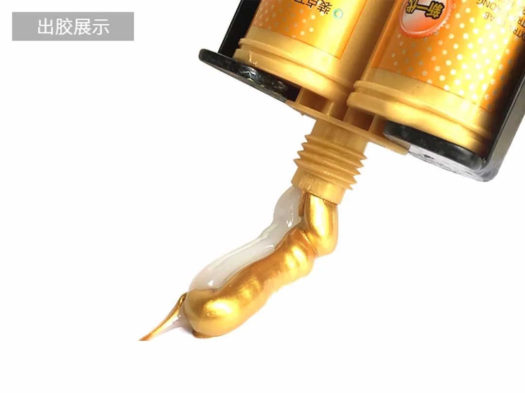 卫生间瓷砖缝隙可以用美缝剂吗,瓷砖缝隙用美缝剂还是水泥基