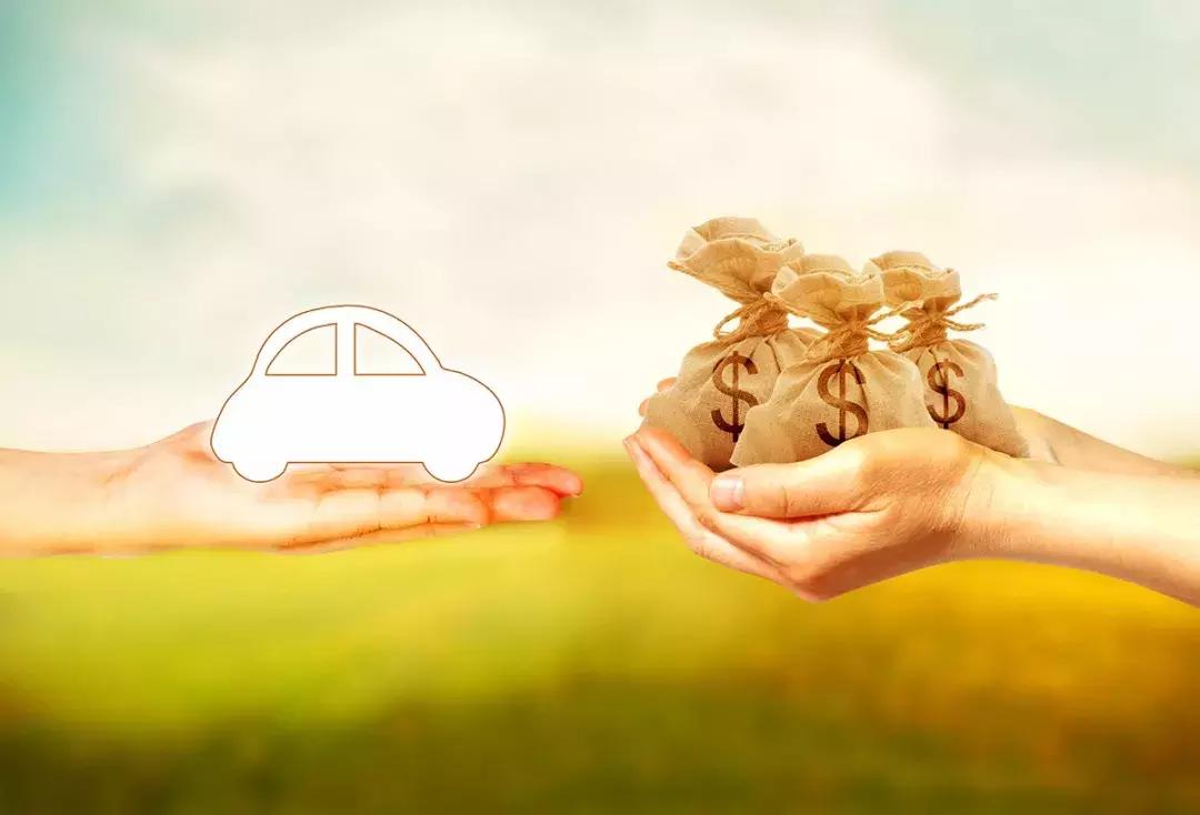 平安银行获汽车金融牌照,平安银行汽车金融是正规的吗