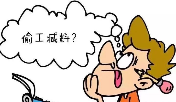 防混色洗衣片真的假的,泉立方洗衣片靠谱吗