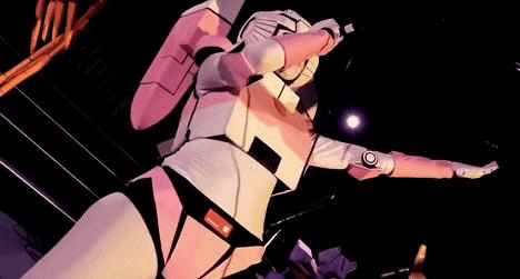 手搓长续航潜水艇,手搓潜水艇