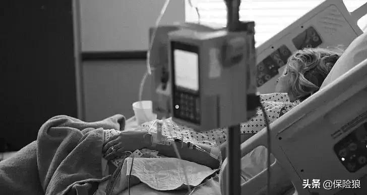 保险业务员的三大忌,保险业务员最容易犯什么错