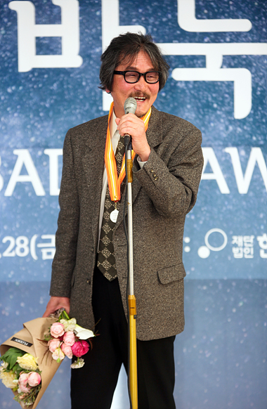 申真谞10:4击败金玟廷,申真谞实现国内四连霸