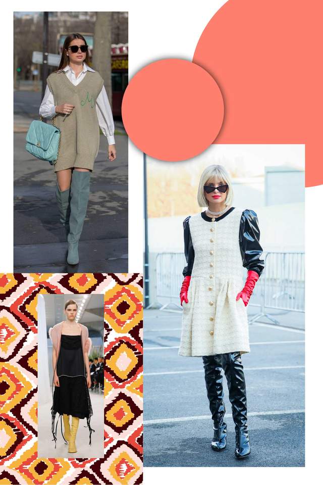 鏉ㄥ箓2020骞寸┛椹竵闈寸殑鍥剧墖,鏉ㄥ箓绌胯繃鐨勪粈涔堟牱鐨勯┈涓侀澊