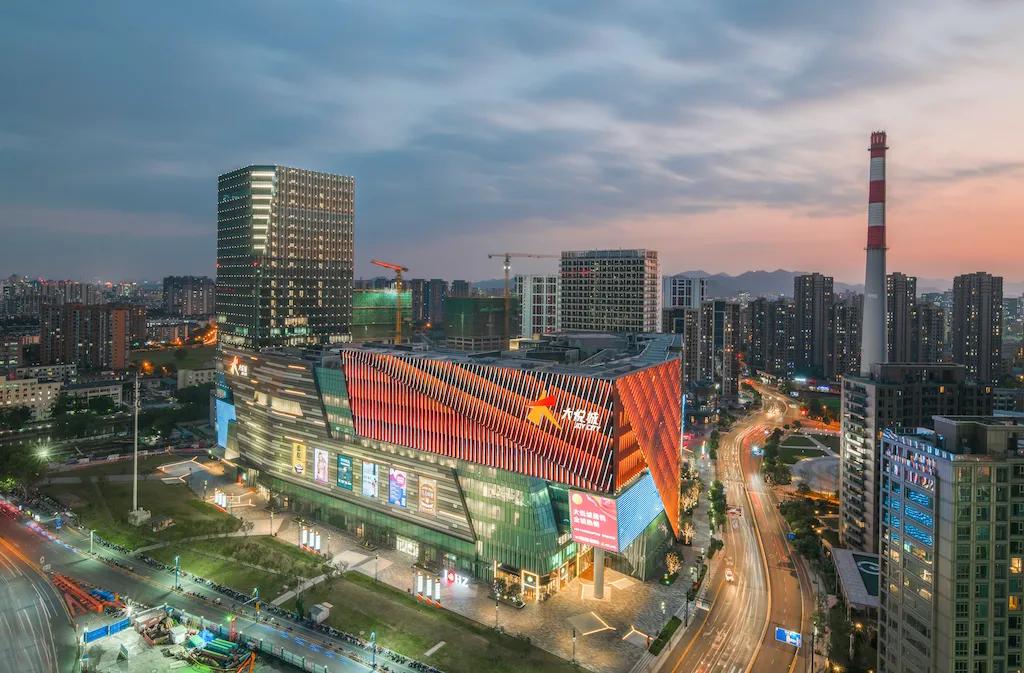 禹会区十四五规划,禹会区2025建设规划