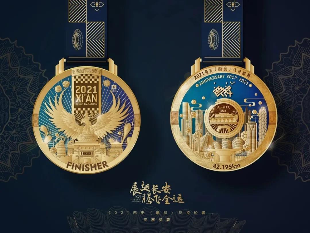 2023西马半程马拉松探路,西马马拉松前2周如何准备