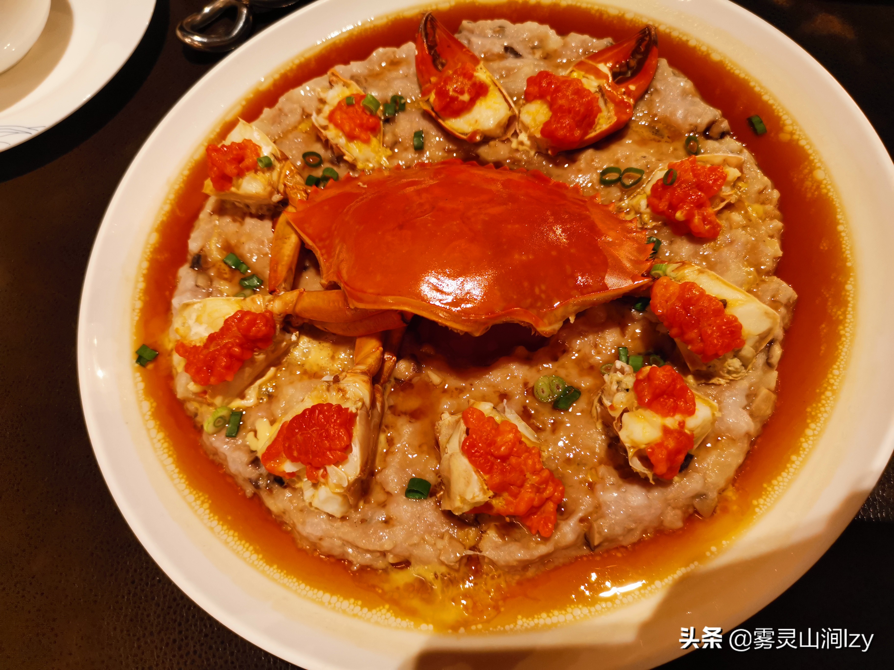 广州唯一的二星米其林餐厅,广州唯一米其林二星餐厅