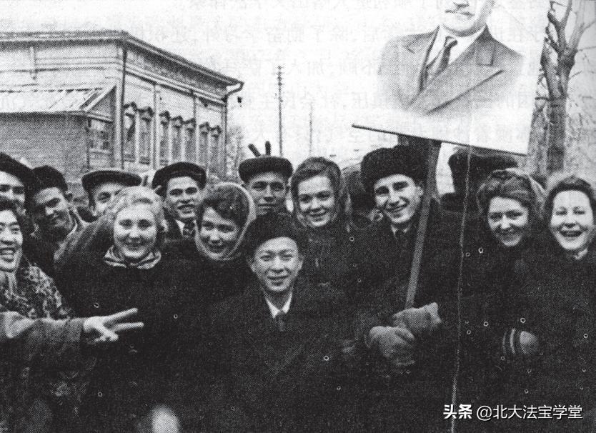 民法典的光辉,民法典慈母般的关怀