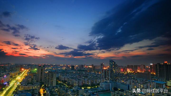 苏州家具和佛山家具哪个好,佛山家具和成都家具